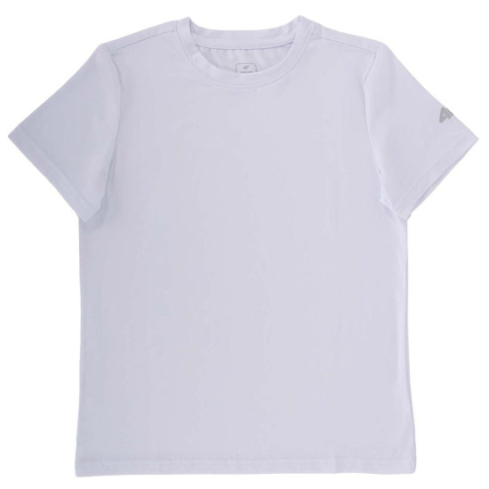 4F Παιδικό σετ Girl's Apparel Set 3 pcs